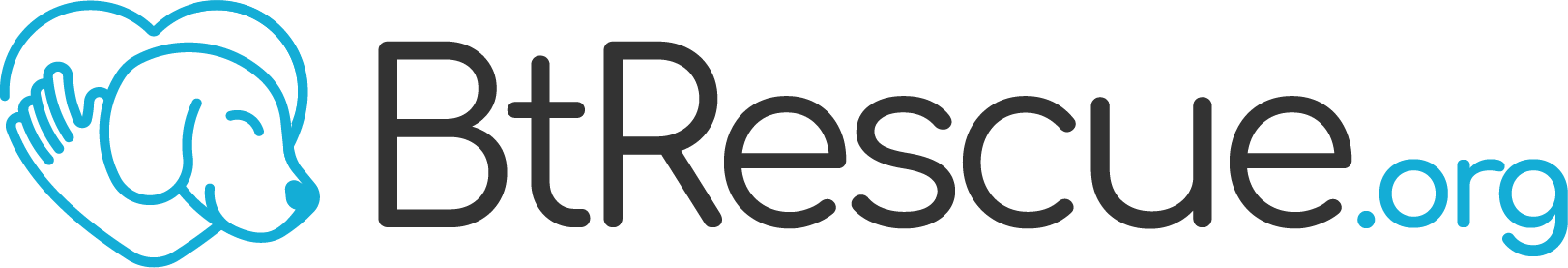 BtRescue